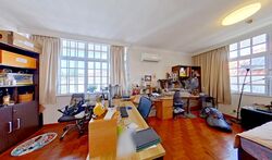 Hua Guan Gardens (D21), Semi-Detached #577195911